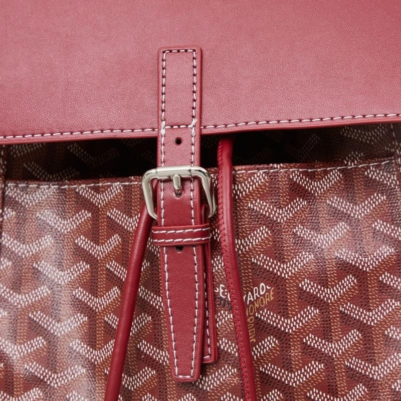 FlexibleFit Goyard Backpacks 86099