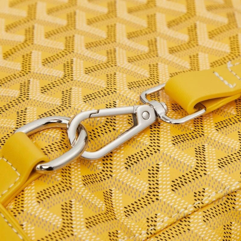 Goyard Backpacks FashionForward 86127
