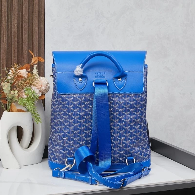 MultiPurpose Goyard Backpacks 86085
