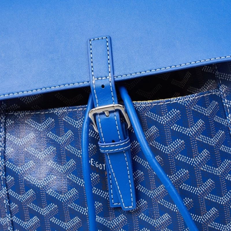 MultiPurpose Goyard Backpacks 86085