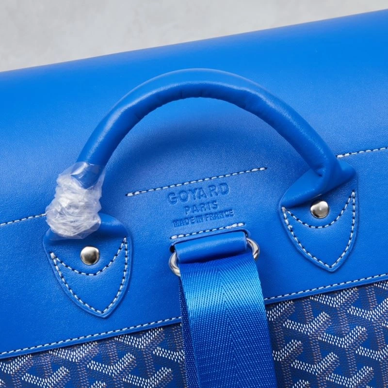 MultiPurpose Goyard Backpacks 86085