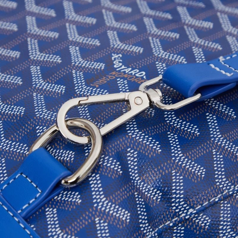 MultiPurpose Goyard Backpacks 86085