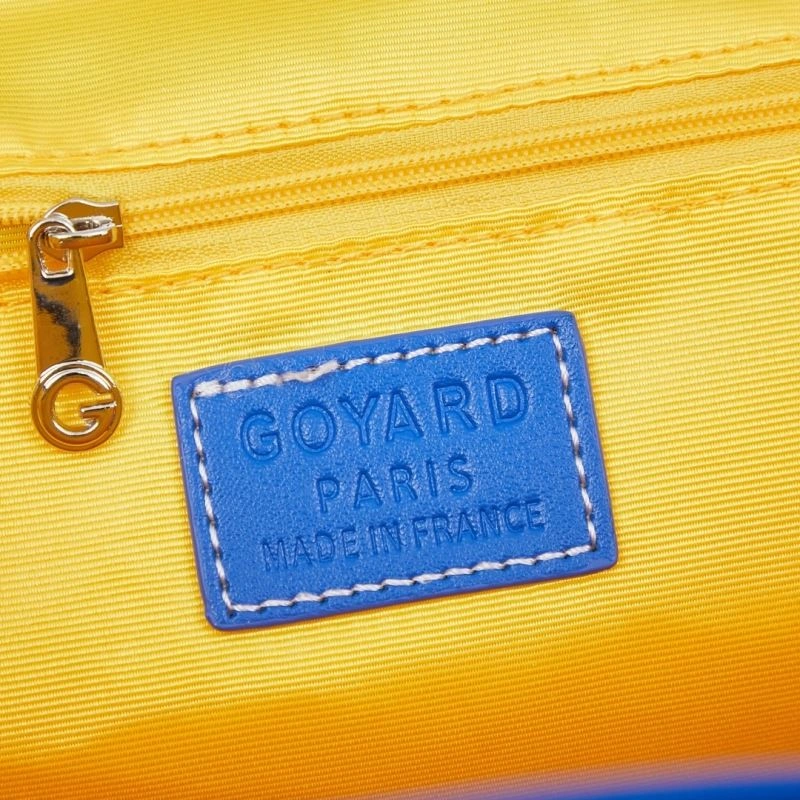 MultiPurpose Goyard Backpacks 86085