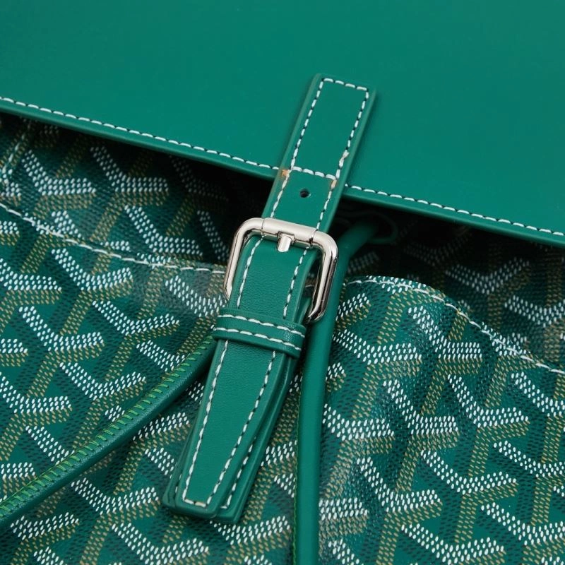 Goyard Backpacks WaterResistant 86082