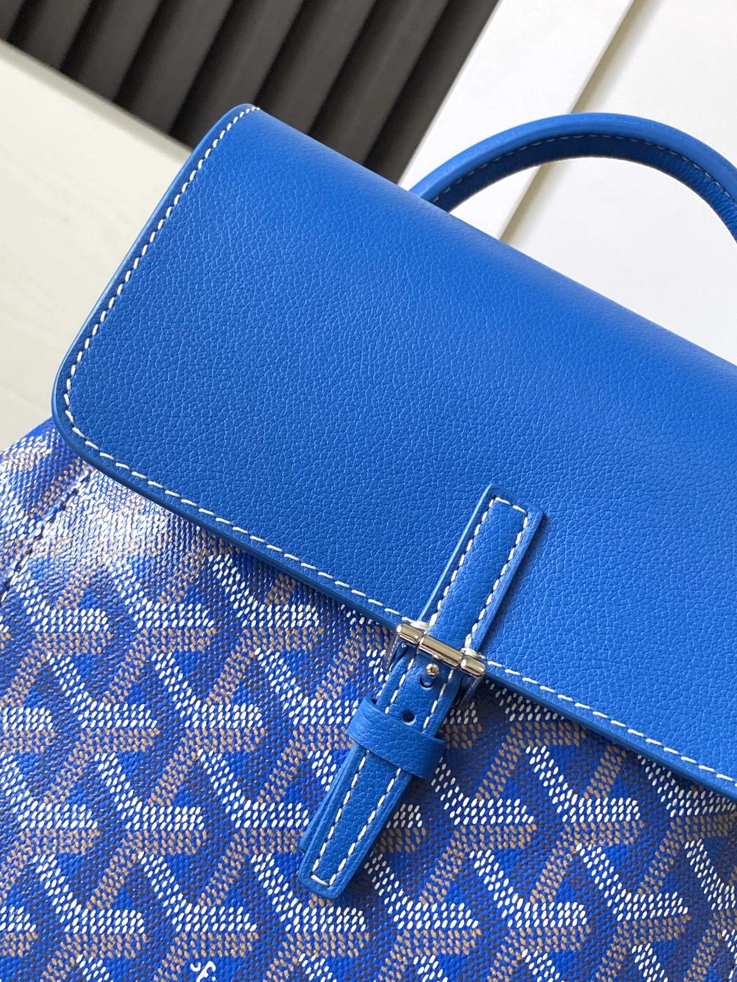 UrbanChic Goyard Backpacks 64956