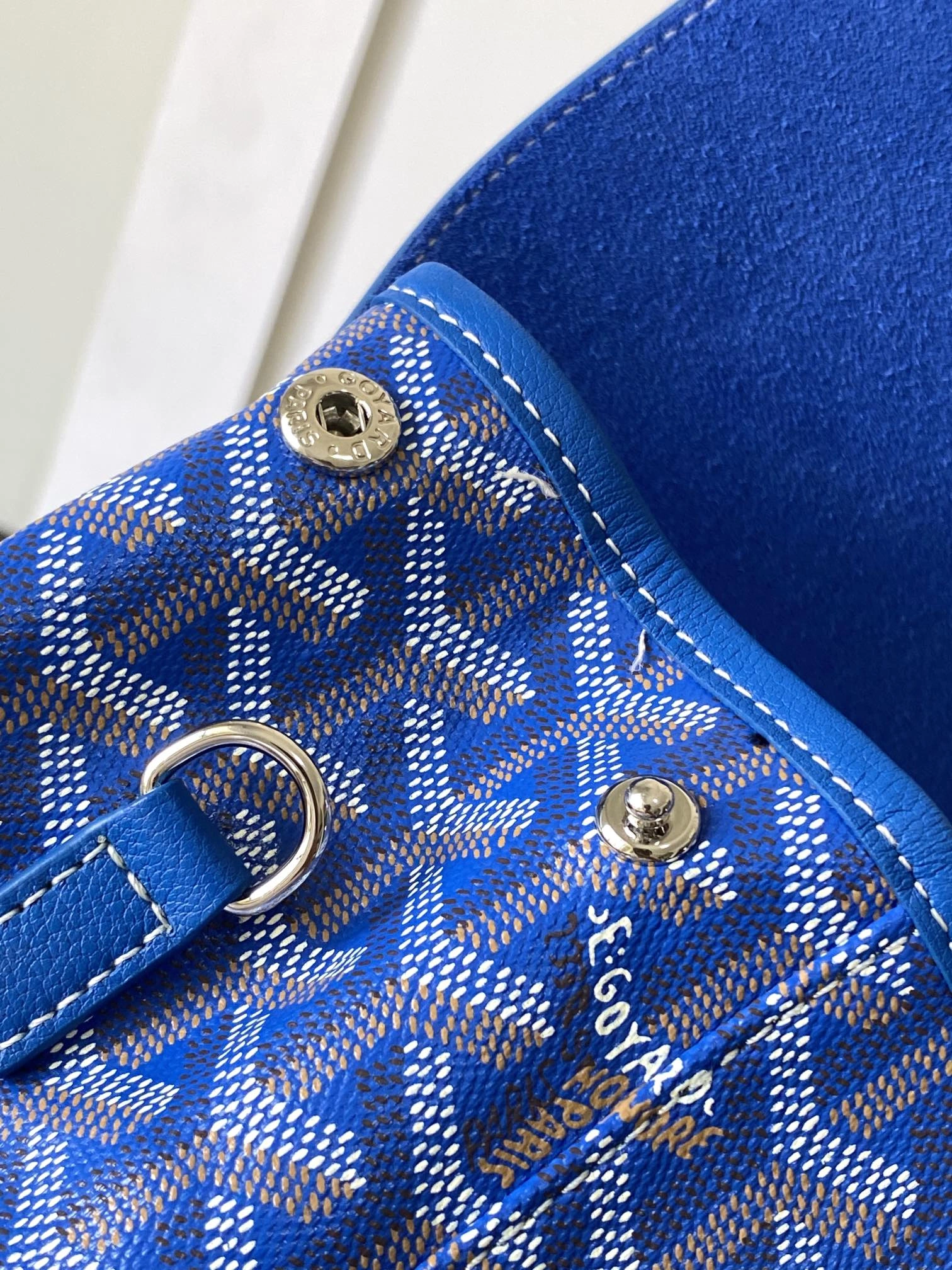 UrbanChic Goyard Backpacks 64956
