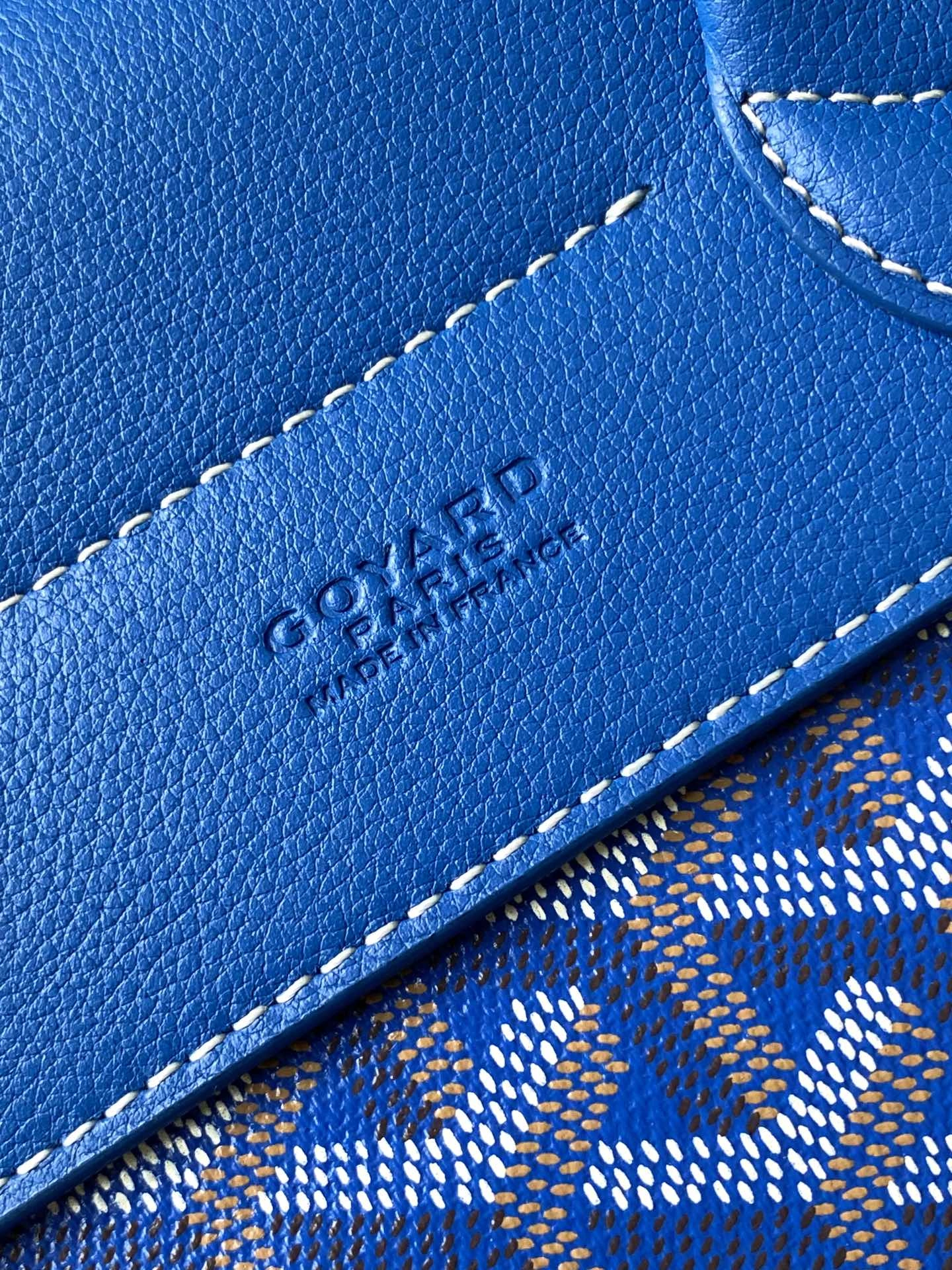 UrbanChic Goyard Backpacks 64956
