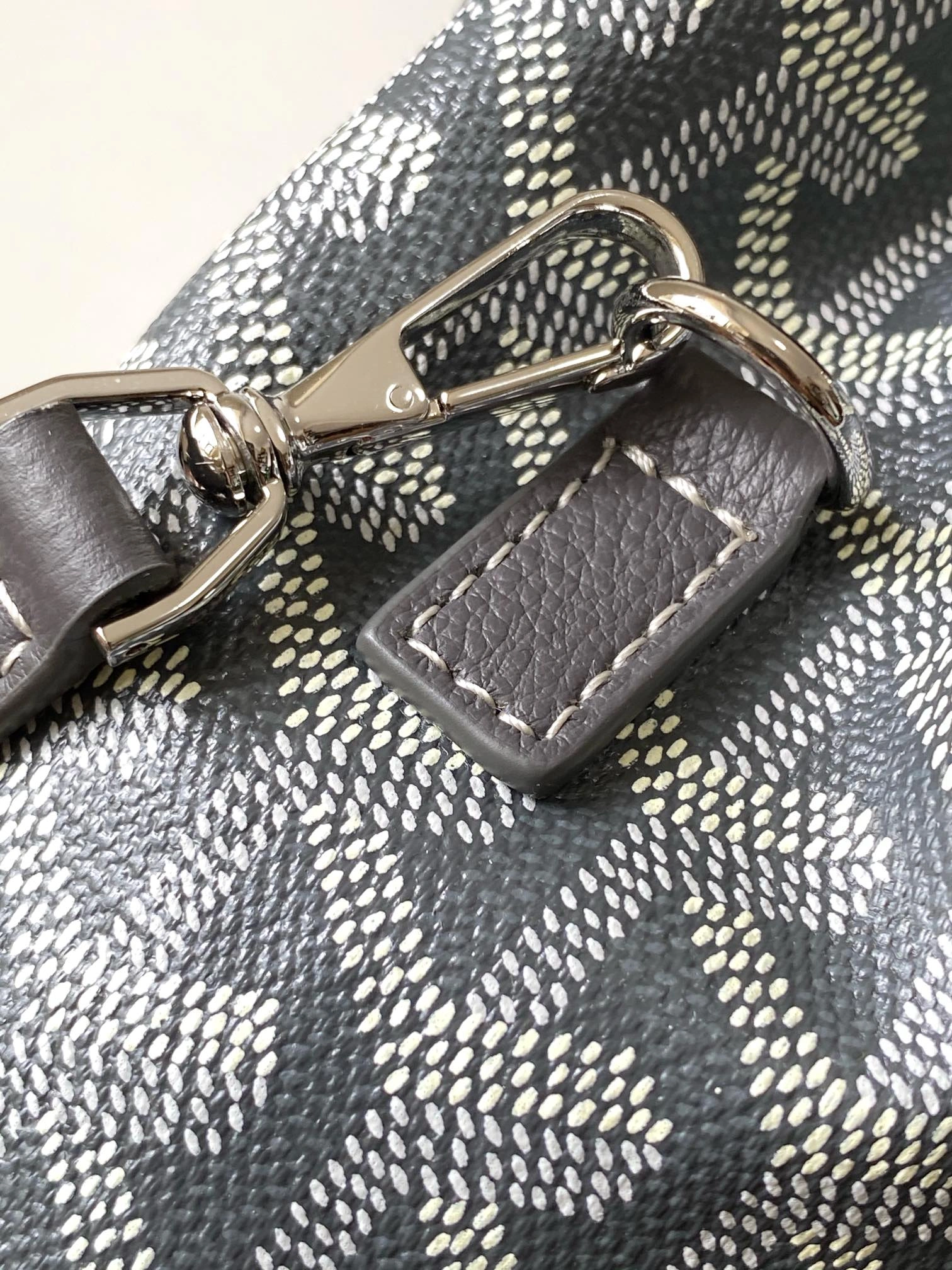 Goyard Backpacks TravelReady 64951
