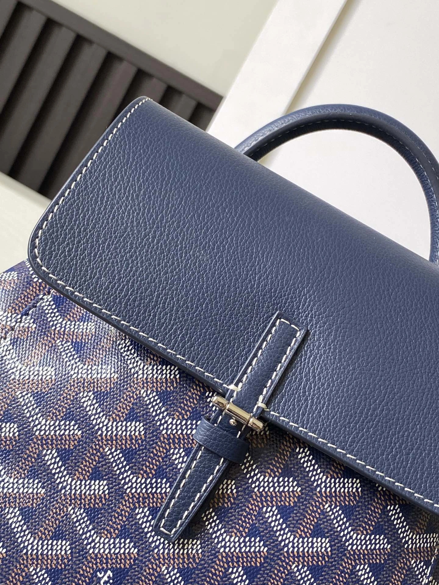 Goyard Backpacks MultiPurpose 64955