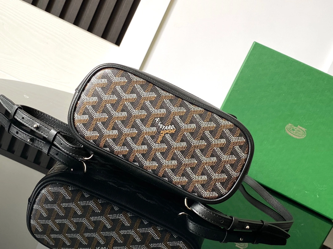 Goyard Backpacks Bright 64942