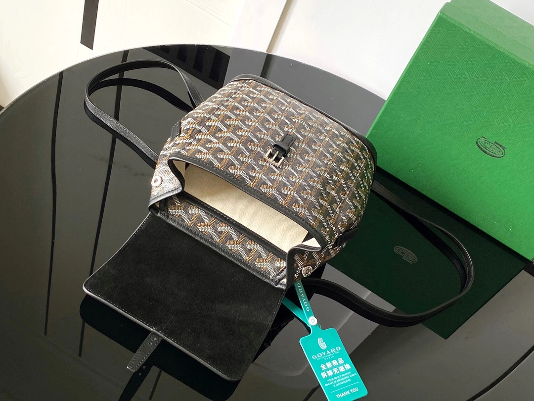 Goyard Backpacks Bright 64942
