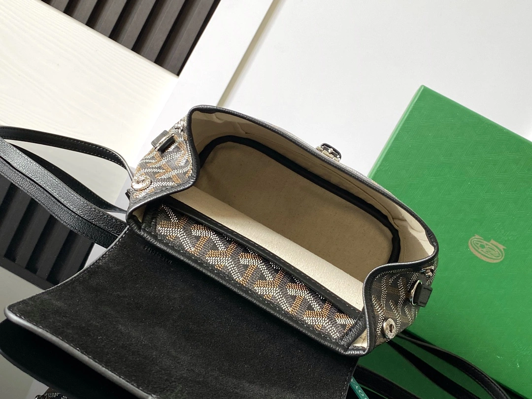 Goyard Backpacks Bright 64942