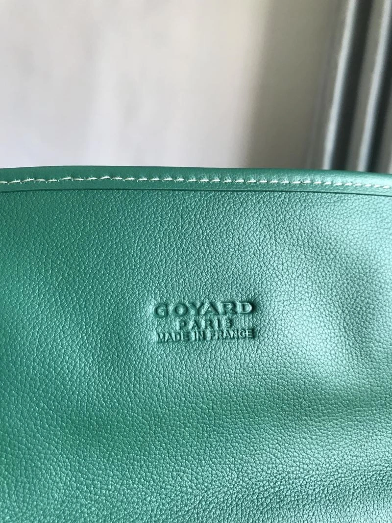 Goyard Backpacks TimelessDesign 62056