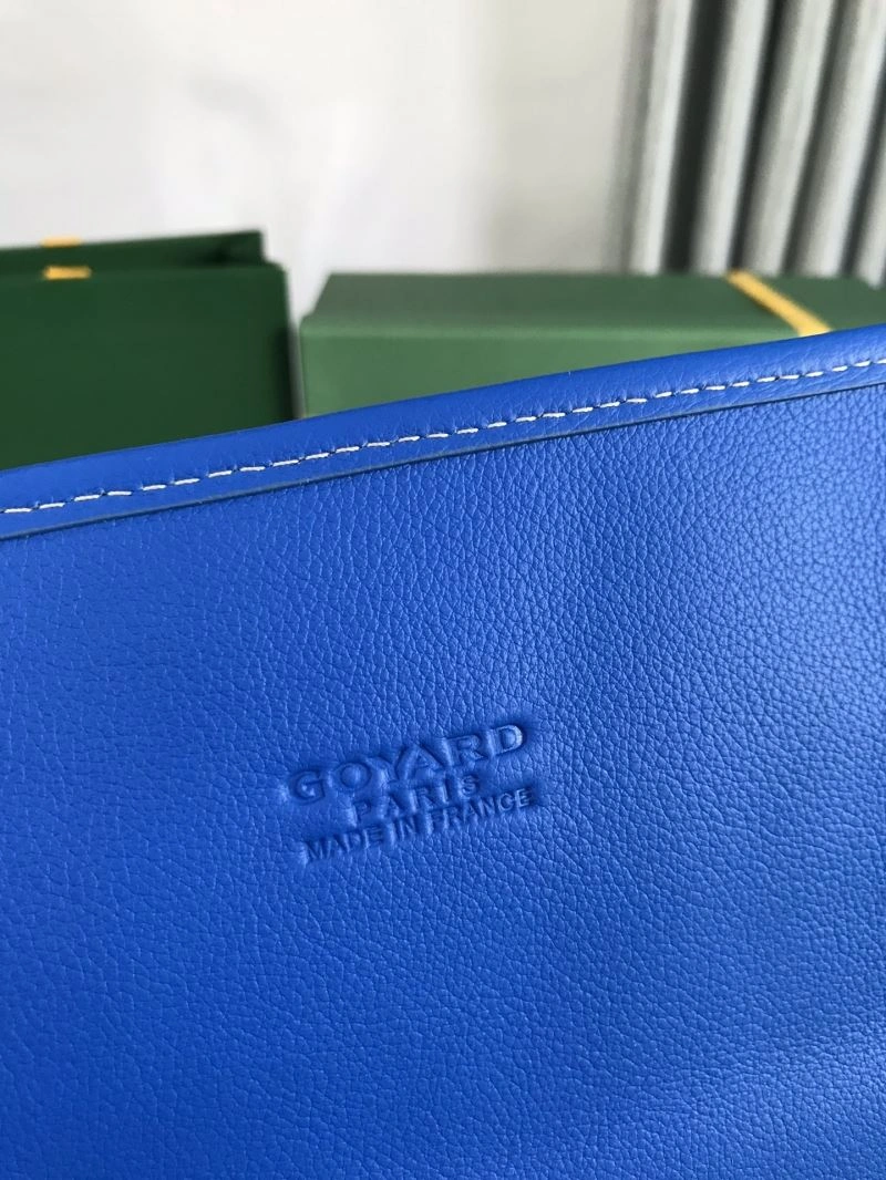Contemporary Goyard Backpacks 62128