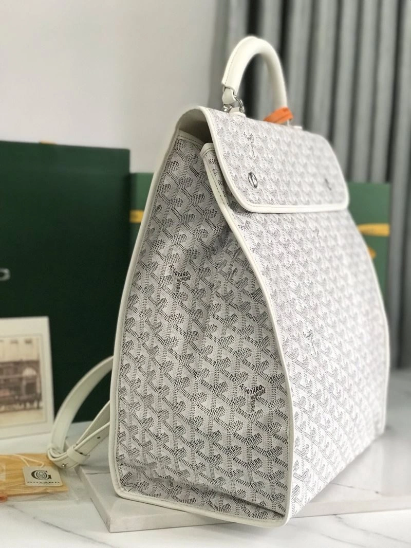EasyCare Goyard Backpacks 62040