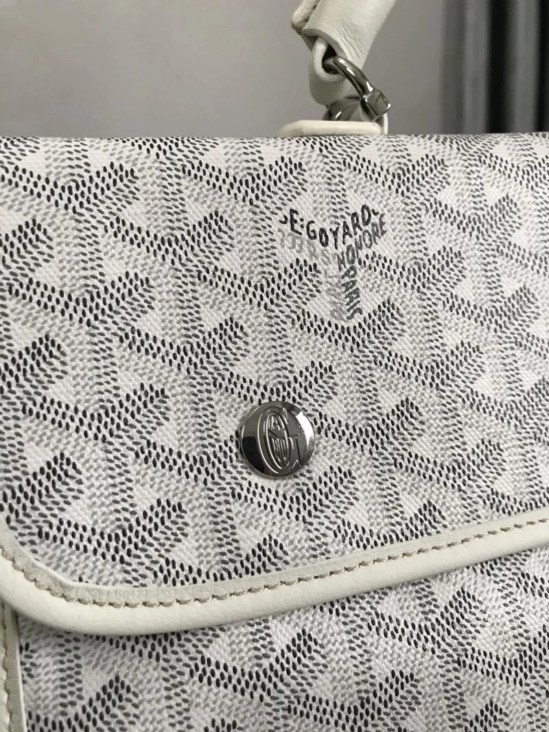EasyCare Goyard Backpacks 62040