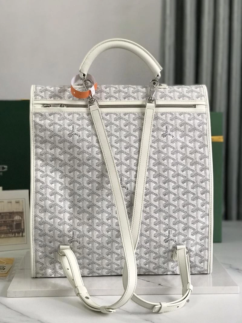 EasyCare Goyard Backpacks 62040