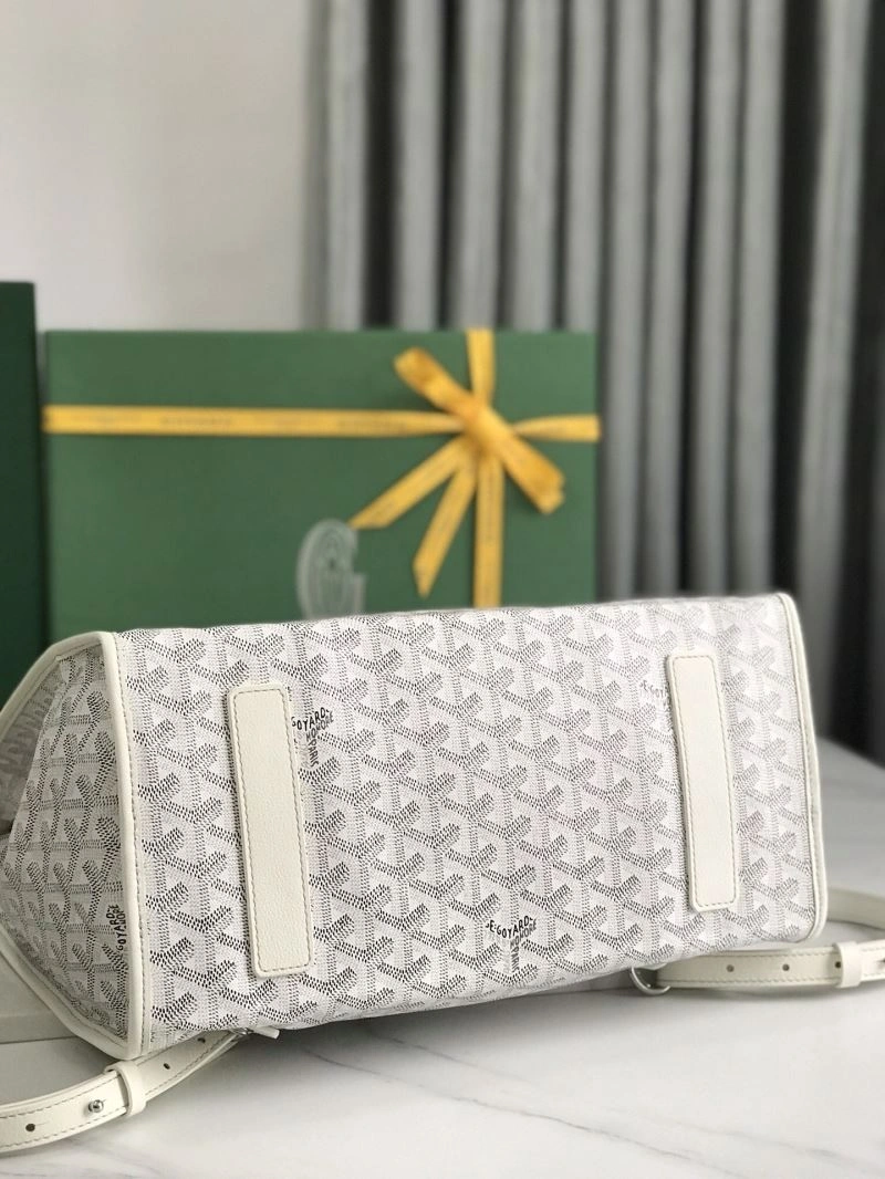 EasyCare Goyard Backpacks 62040