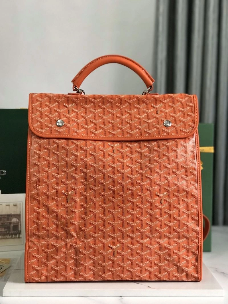 Reliable Goyard Backpacks 62039