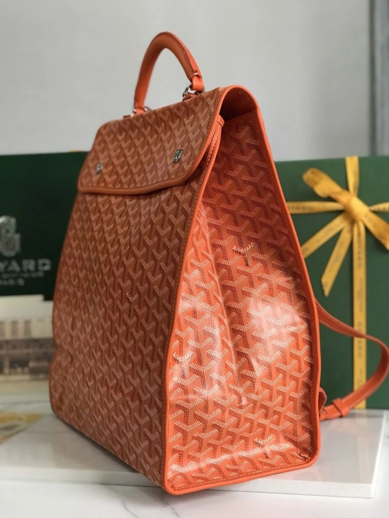 Reliable Goyard Backpacks 62039