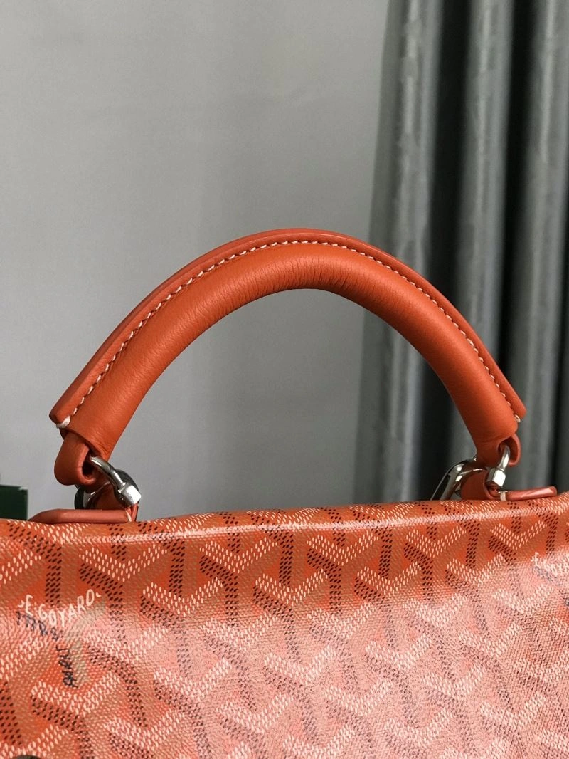 Reliable Goyard Backpacks 62039