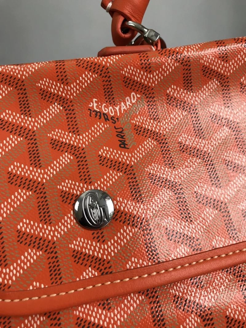 Reliable Goyard Backpacks 62039