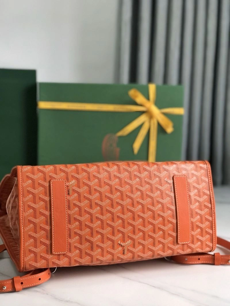 Reliable Goyard Backpacks 62039