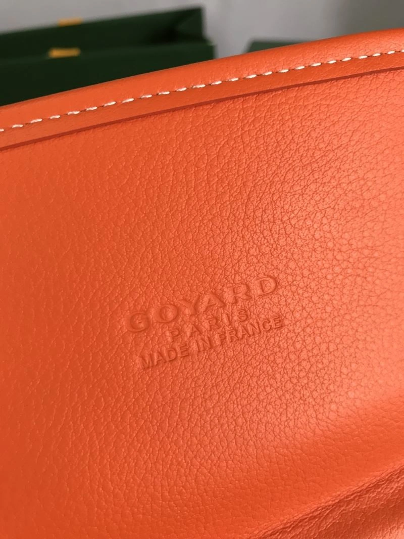 Reliable Goyard Backpacks 62039