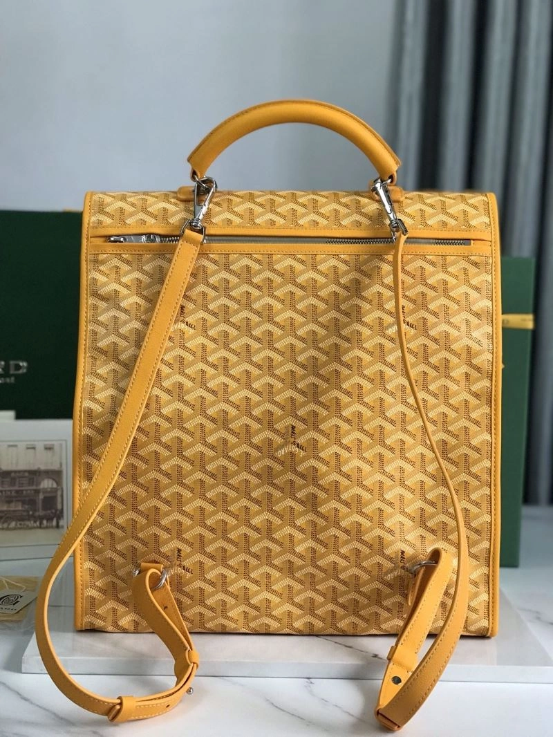Goyard Backpacks Seasonal 62038