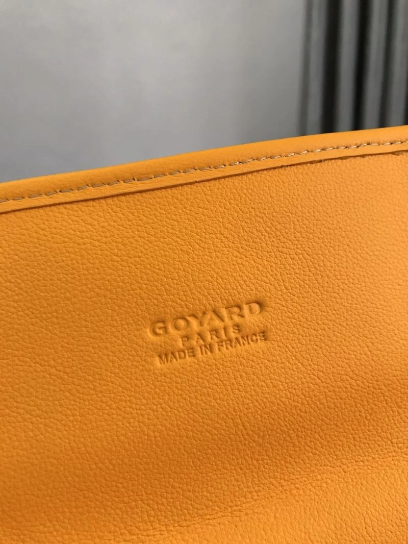 Goyard Backpacks Seasonal 62038