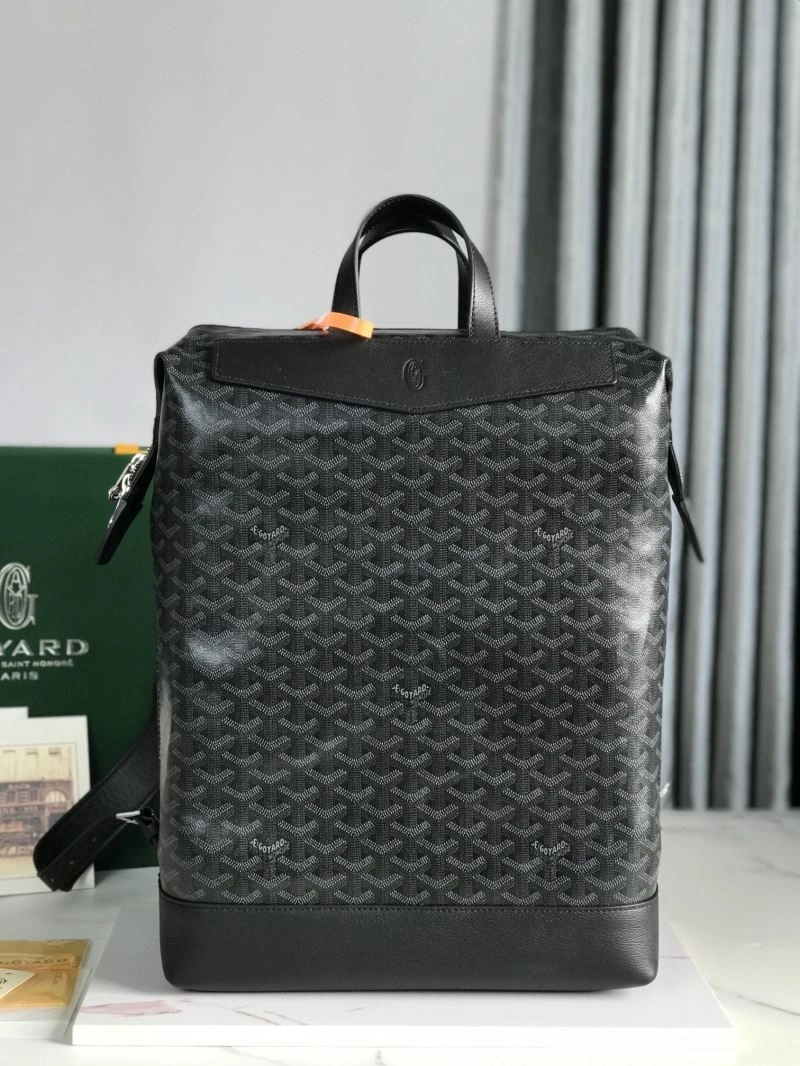 FastDry Goyard Backpacks 62037