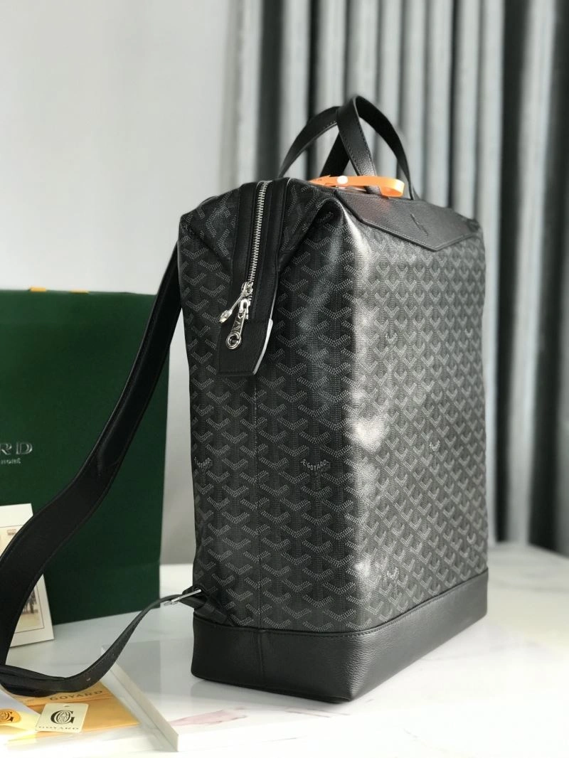 FastDry Goyard Backpacks 62037