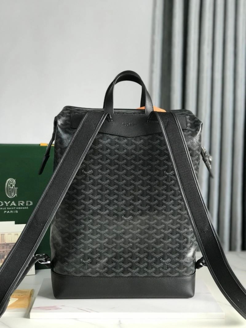 FastDry Goyard Backpacks 62037
