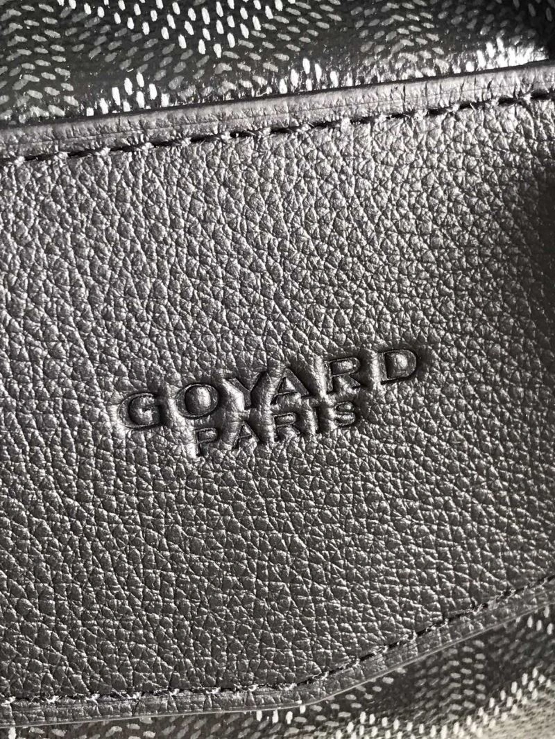 FastDry Goyard Backpacks 62037