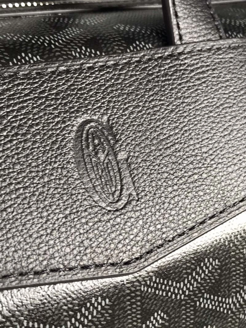 FastDry Goyard Backpacks 62037