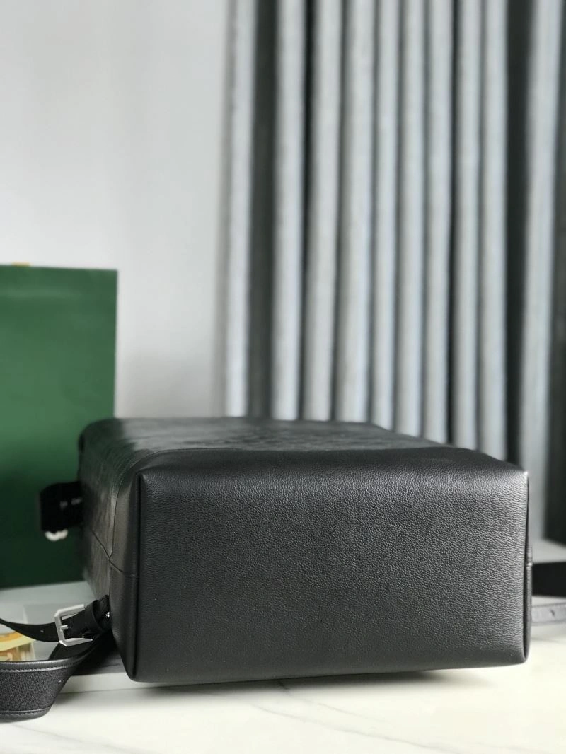 FastDry Goyard Backpacks 62037