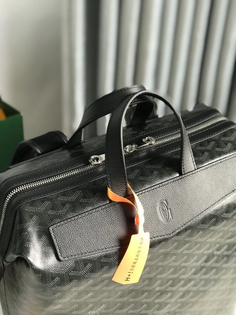 FastDry Goyard Backpacks 62037