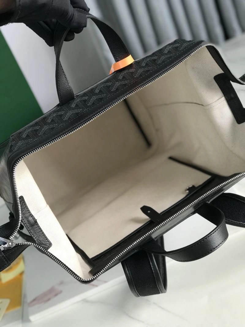 FastDry Goyard Backpacks 62037