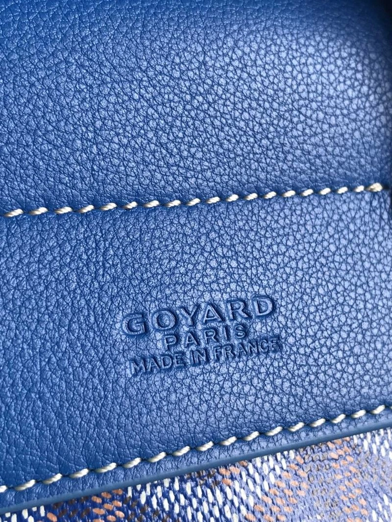 DailyWear Goyard Backpacks 62035