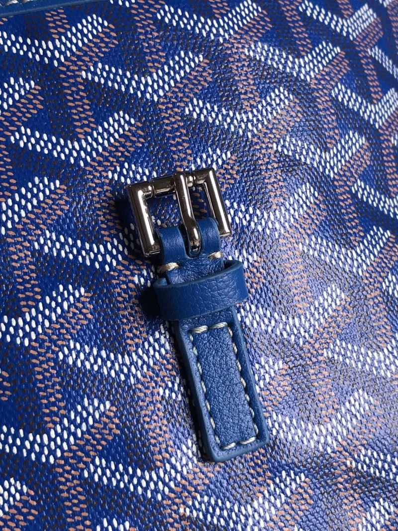 DailyWear Goyard Backpacks 62035
