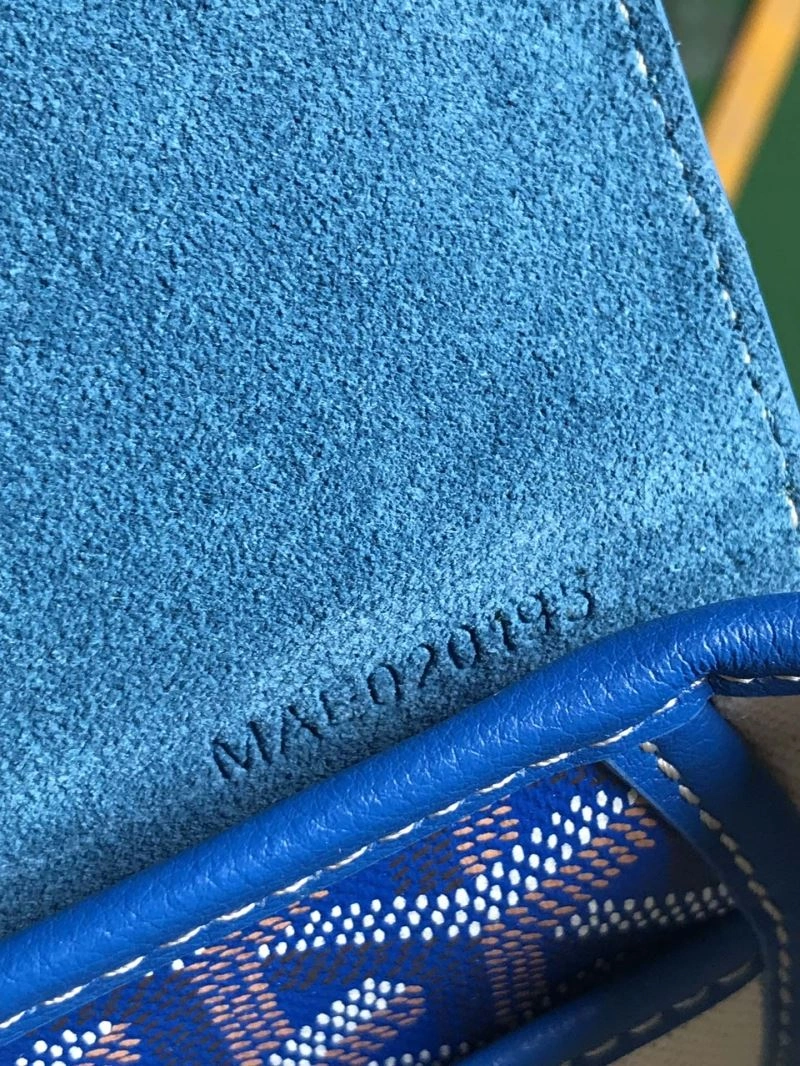 DailyWear Goyard Backpacks 62035