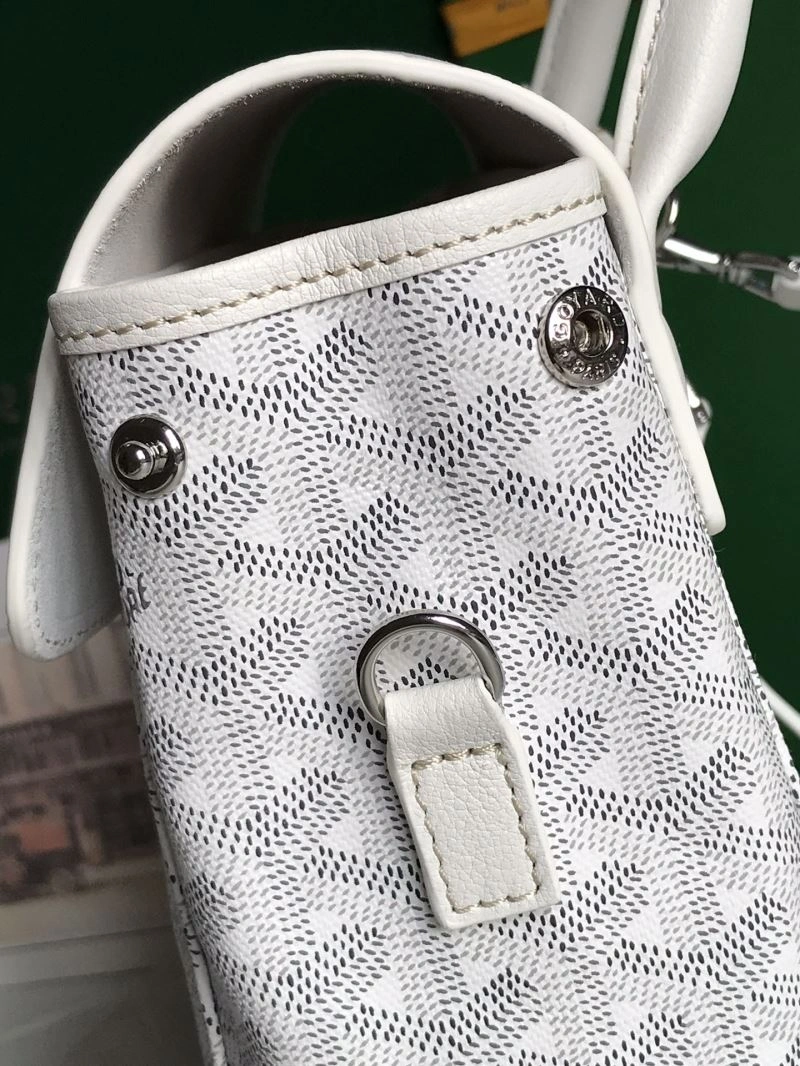 Snug Goyard Backpacks 62034