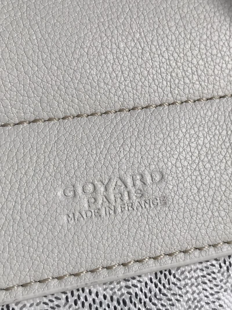 Snug Goyard Backpacks 62034