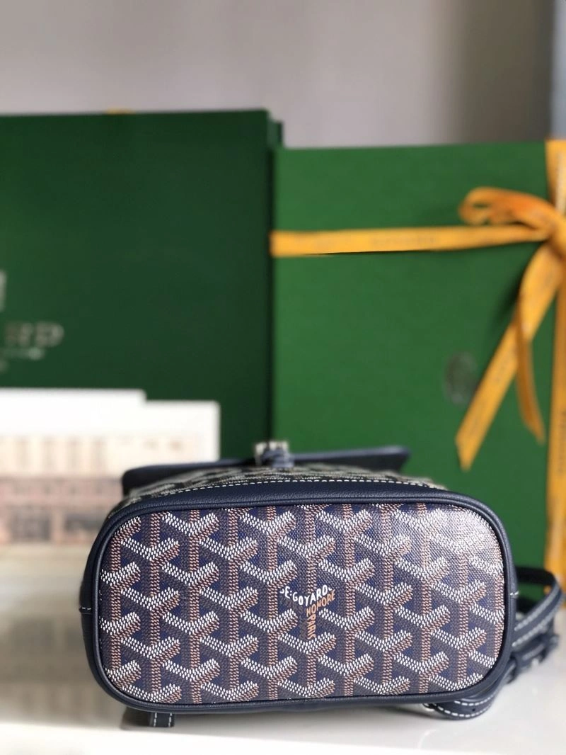 WellDesigned Goyard Backpacks 62033