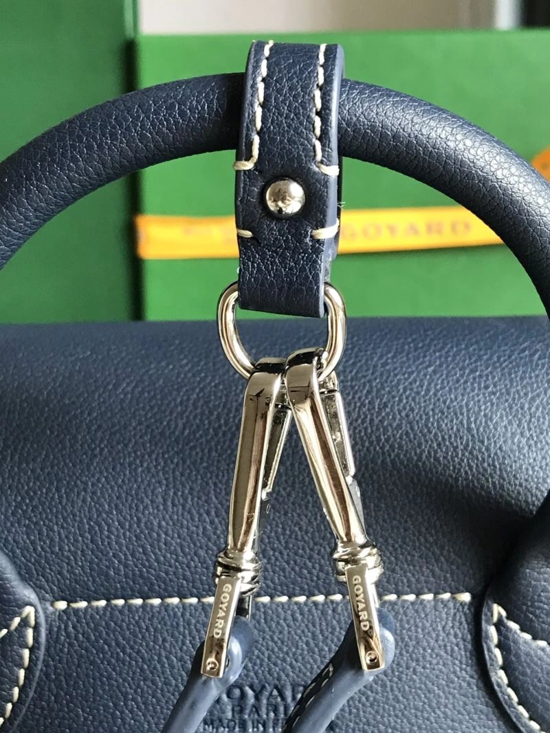 WellDesigned Goyard Backpacks 62033