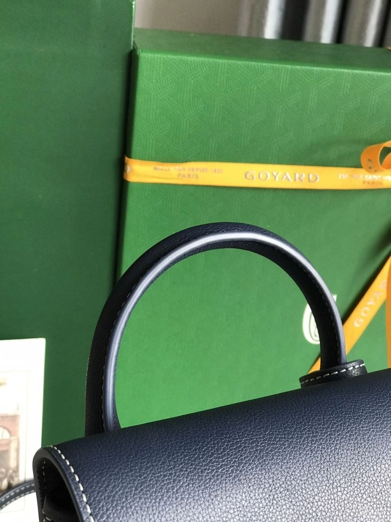 WellDesigned Goyard Backpacks 62033