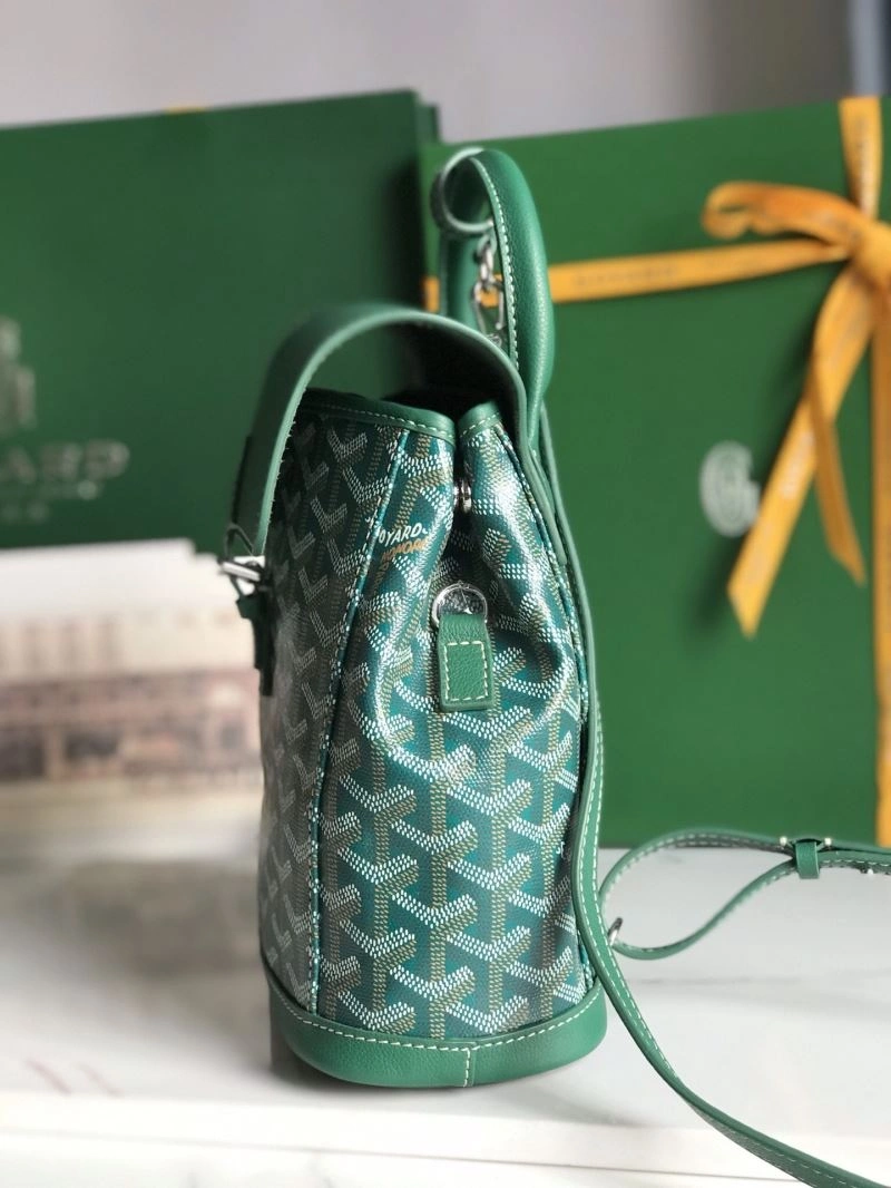 FashionForward Goyard Backpacks 62066