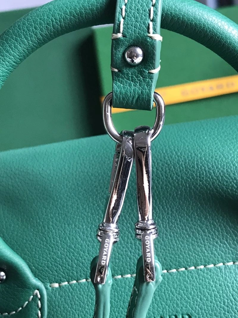 FashionForward Goyard Backpacks 62066