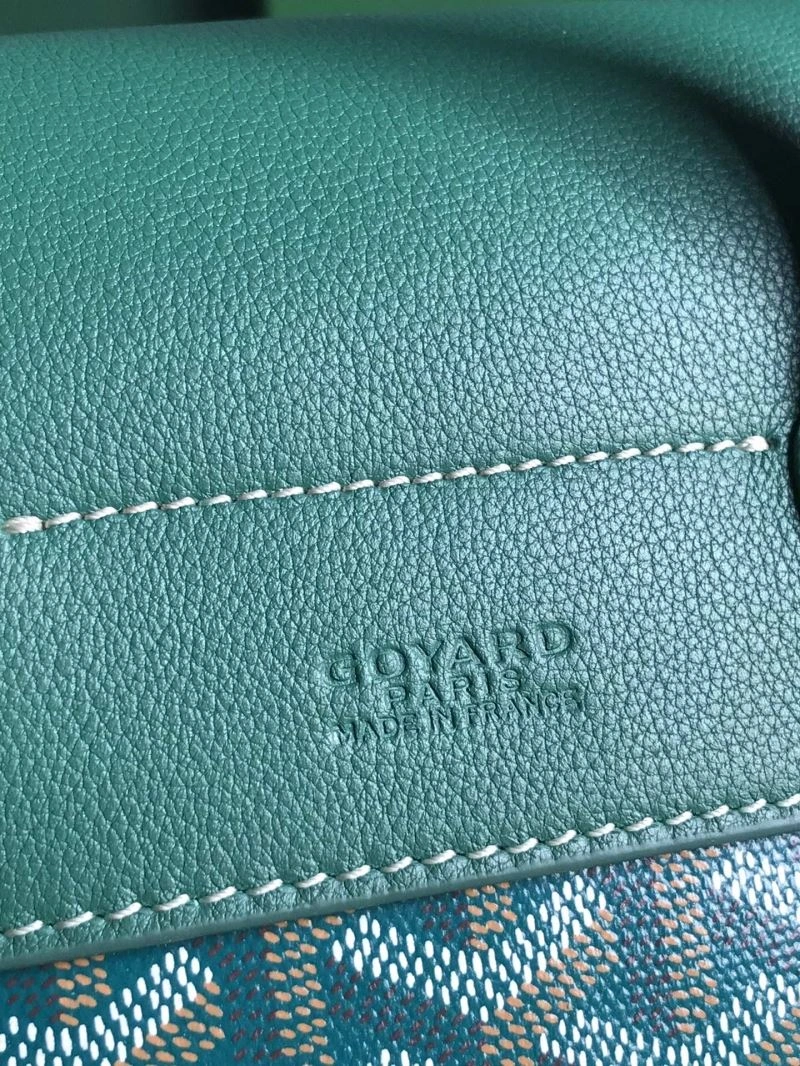 FashionForward Goyard Backpacks 62066