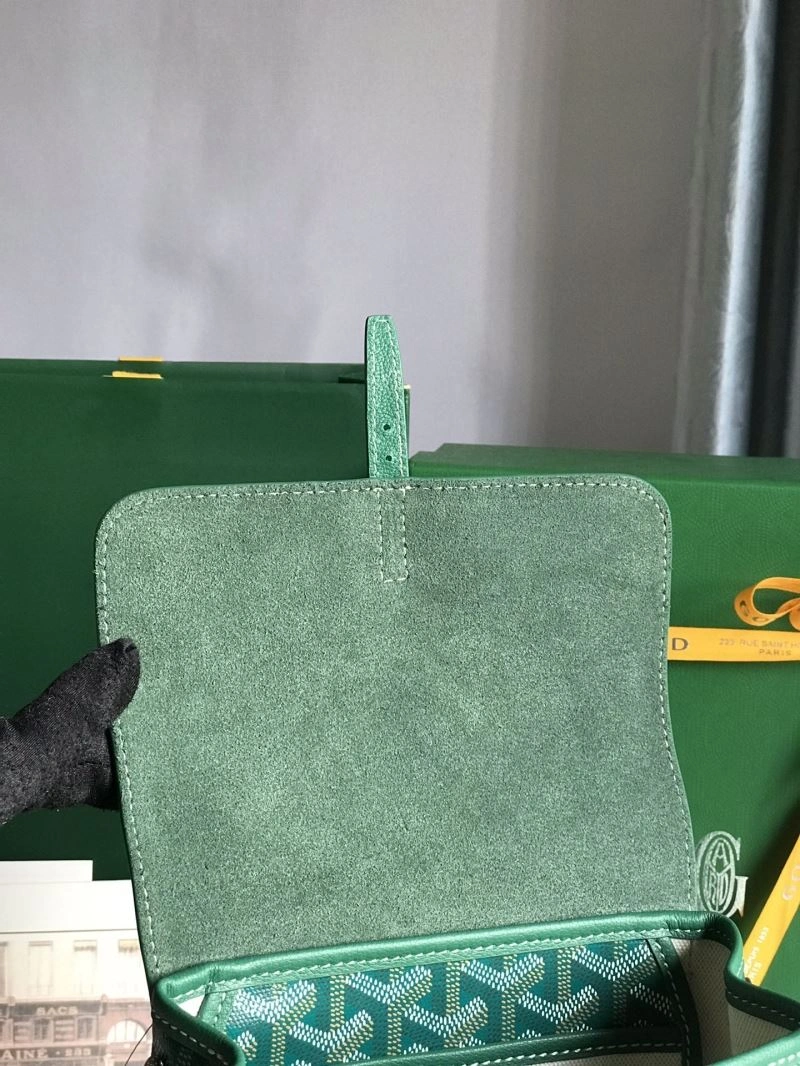 FashionForward Goyard Backpacks 62066